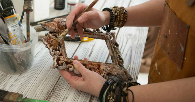 [Елена Якимова] [Декор] Многослойное окрашивание 2_0.png